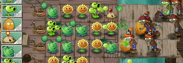 pvz2-banner-723-250