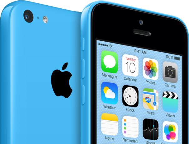 iphone5c-hero3-xl-2013