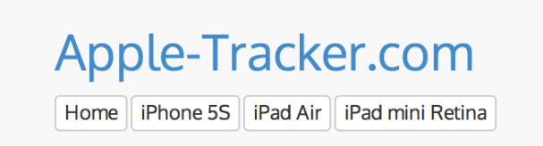 apple-tracker