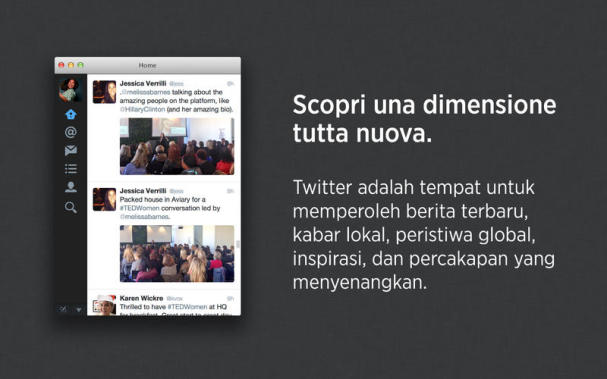 TWTR 3.0