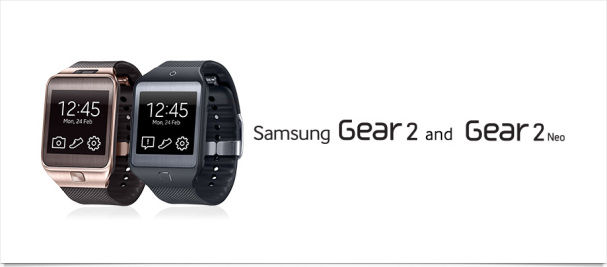 0222_Samsung_Gear2_01_V4