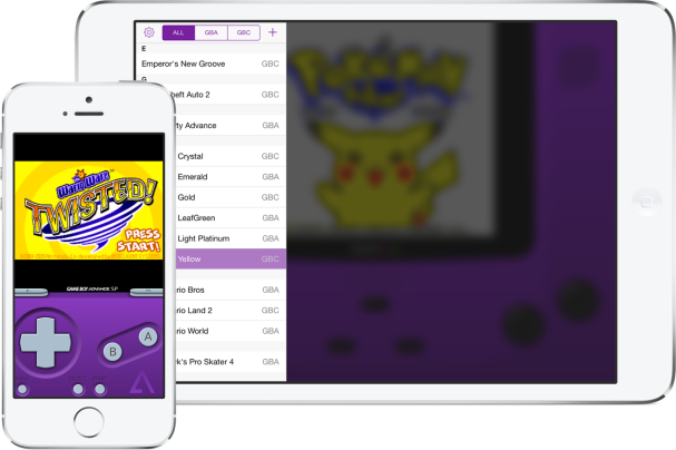 gba4ios2_devices