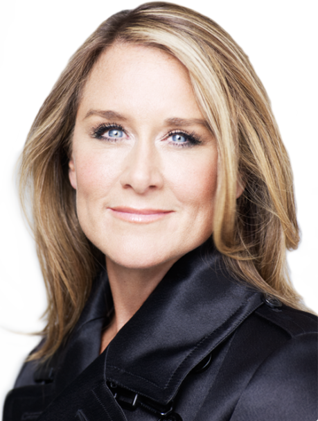 ahrendts_hero