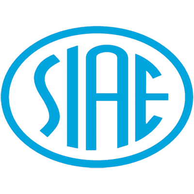 SIAE_Logo