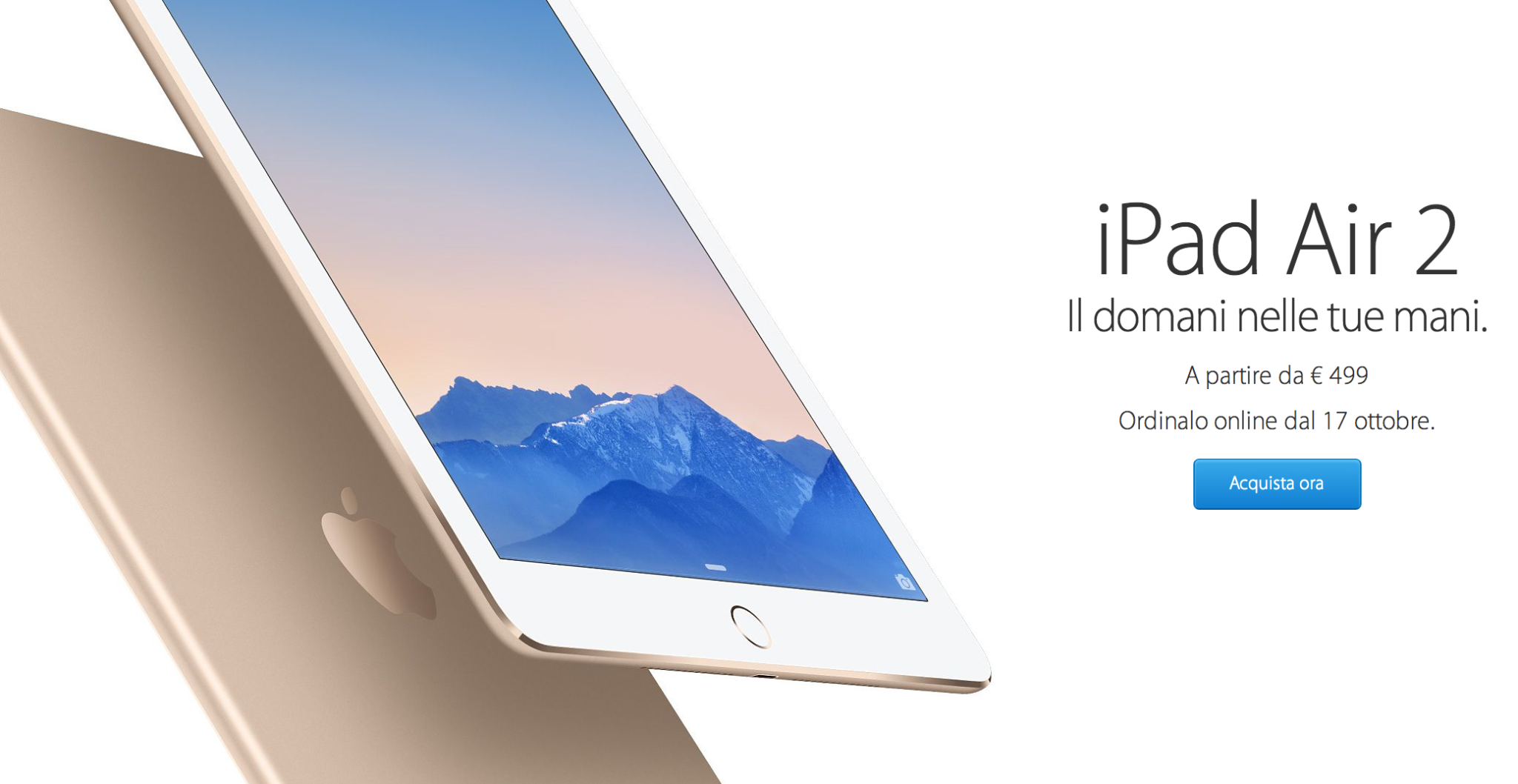 Ipad air pro 2024