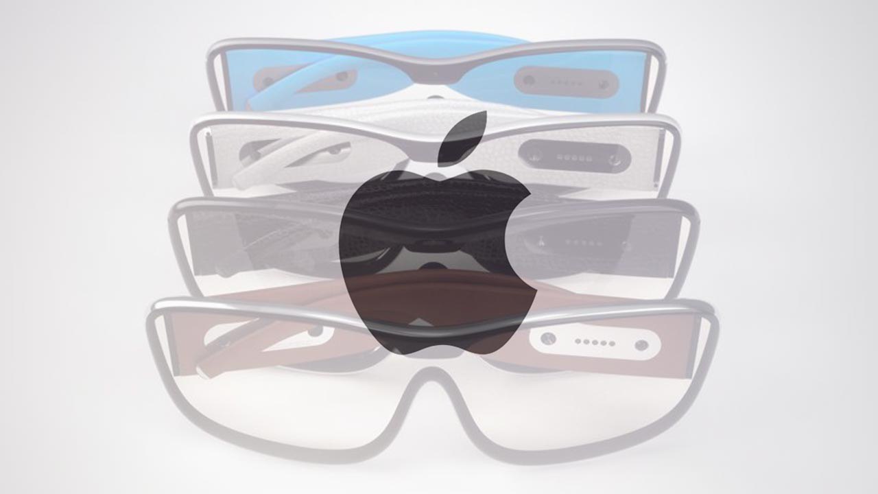 Apple Glass Tutto Quello Che Sappiamo Caratteristiche Prezzo Disponibilità Amiciapple 9470