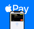 apple pay guida