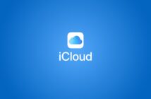 icloud