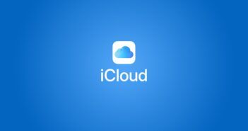 icloud